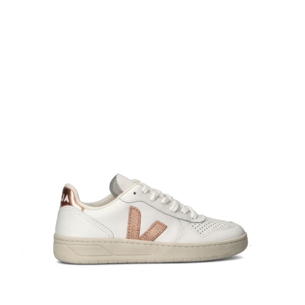 veja scarpe - immagine 2