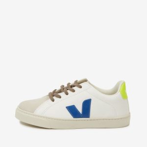 veja scarpe