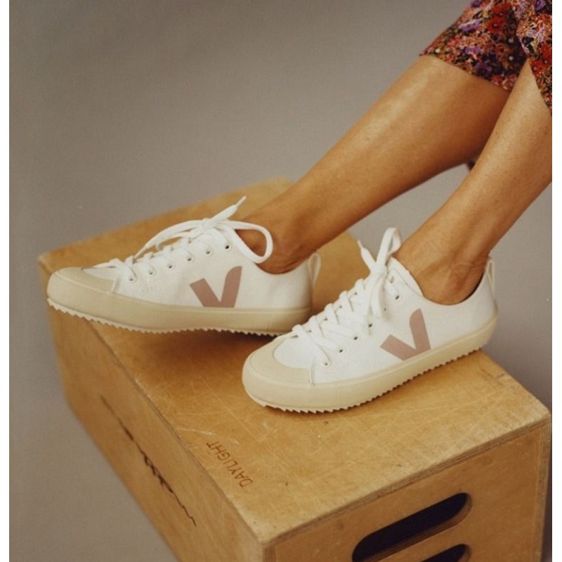 veja scarpe - immagine 2