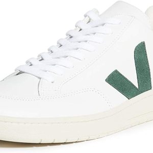 veja scarpe
