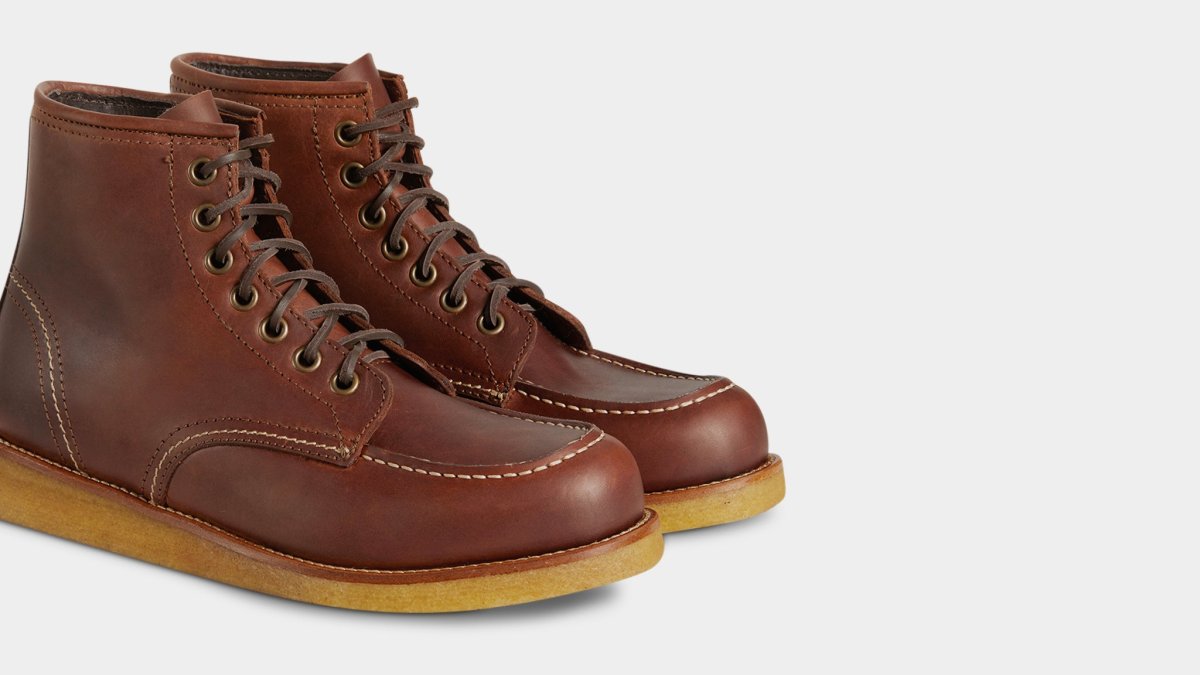 velasca scarpe - immagine 2