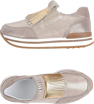 yoox scarpe - immagine 2