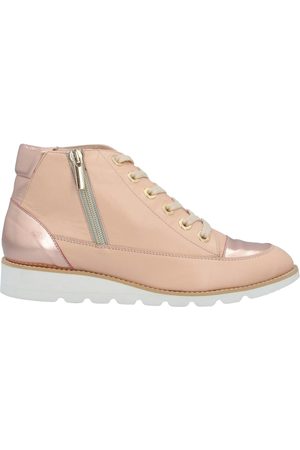 yoox scarpe - immagine 2