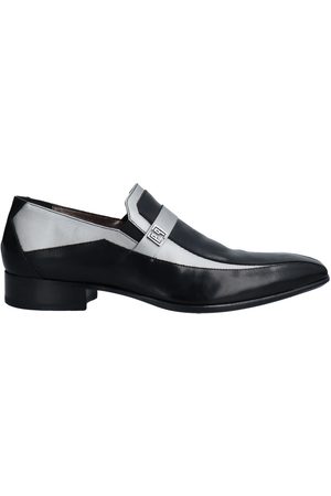 yoox scarpe - immagine 2