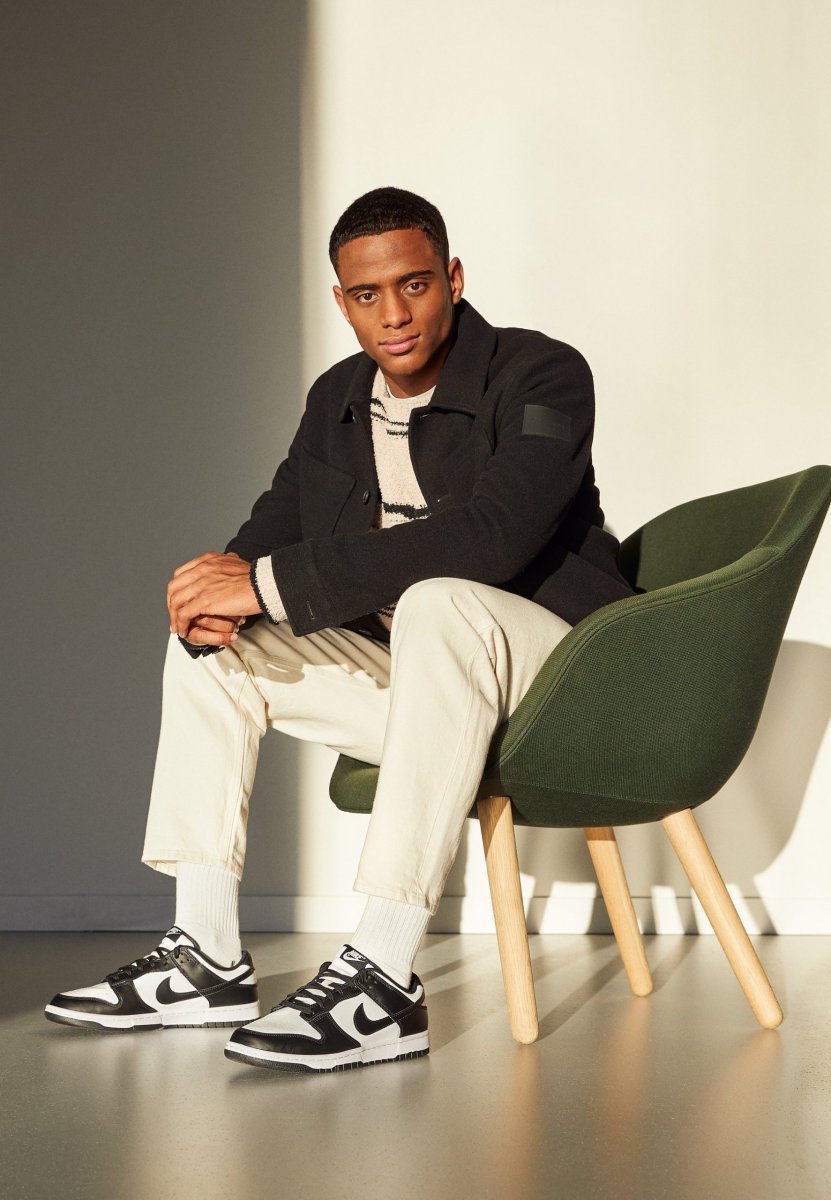 zalando scarpe - immagine 2