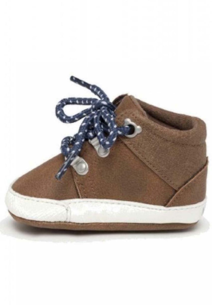 zalando scarpe - immagine 2